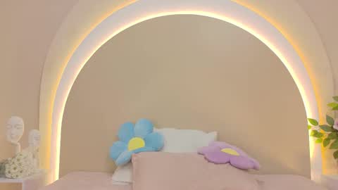 Snapshot of alicee_rodriguez chatting on 8, 9, 2025 alice online show from 8, 9, 2025