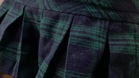 Snapshot of alicee_rodriguez chatting on 2, 10, 2025 alice online show from 2, 10, 2025