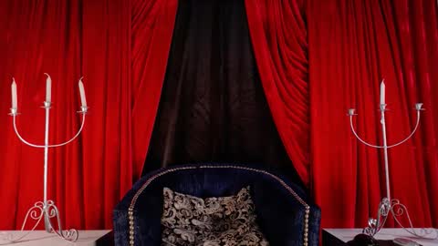 Snapshot of alicee_rodriguez chatting on 1, 11, 2025 alice online show from 1, 11, 2025