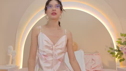 Snapshot of alicee_rodriguez chatting on 14, 11, 2025 alice online show from 14, 11, 2025