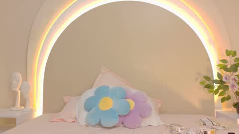 Snapshot of alicee_rodriguez chatting on 27, 11, 2025 alice online show from 27, 11, 2025