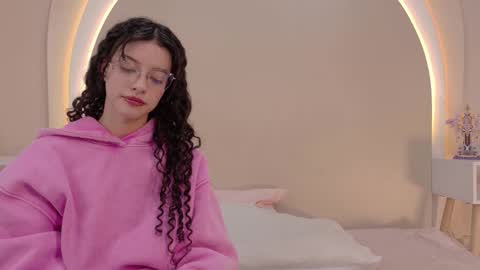 alice online show from 17, 2, 2026