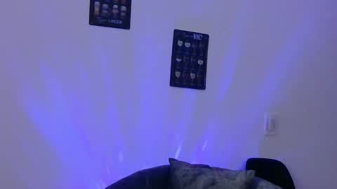 Snapshot of alicee_roos chatting on 28, 1, 2025 Alice online show from 28, 1, 2025