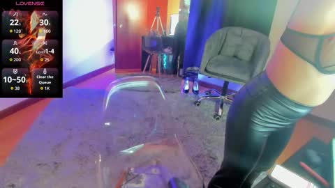 Alice online show from 4, 3, 2026