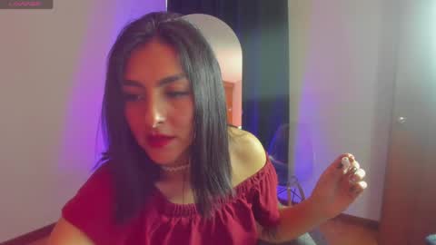 Alice online show from 21, 4, 2026