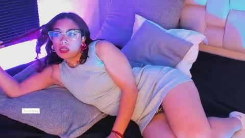 Snapshot of alicee_sp chatting on 7, 4, 2026 ALICE online show from 7, 4, 2026