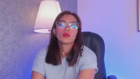 Snapshot of alicee_sp chatting on 11, 4, 2026 ALICE online show from 11, 4, 2026