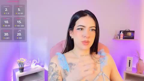 Alice online show from 9, 2, 2026