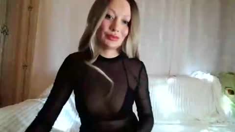 AliceeHottie online show from 6, 12, 2024