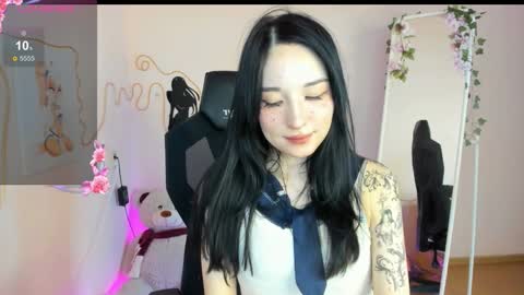 Alice online show from 27, 3, 2026