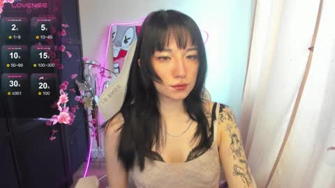 Alice online show from 8, 4, 2026