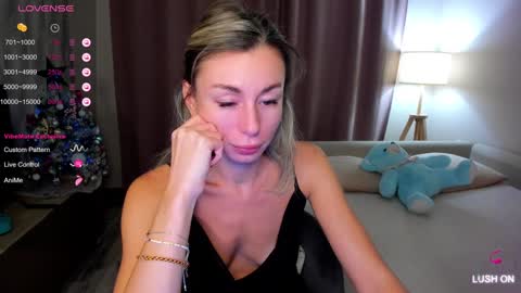 Daniella online show from 7, 1, 2025