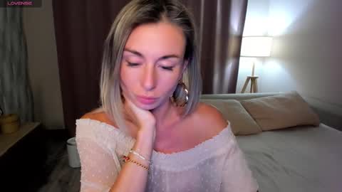 Daniella online show from 13, 2, 2025