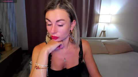 Daniella online show from 16, 2, 2025