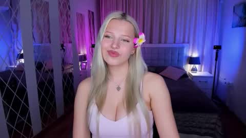 Alice online show from 27, 2, 2026