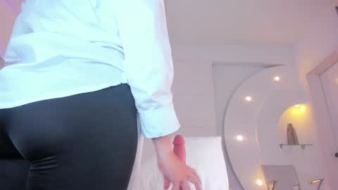 Alice  online show from 8, 12, 2024