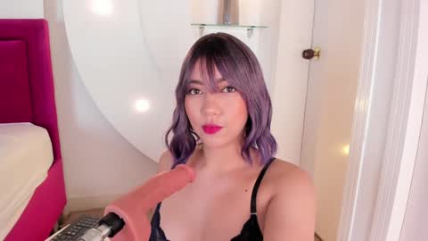 Alice  online show from 13, 12, 2024