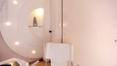 Alice  online show from 27, 12, 2024