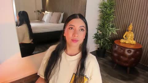 Alice  online show from 18, 2, 2026