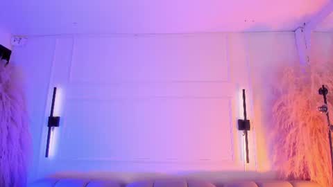 Snapshot of alicehanz_ chatting on 11, 7, 2026 Alice online show from 11, 7, 2026