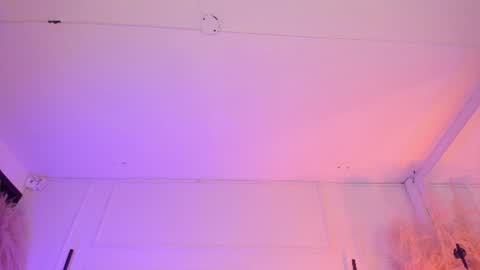 Snapshot of alicehanz_ chatting on 15, 7, 2026 Alice online show from 15, 7, 2026