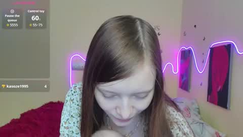 Alie online show from 30, 9, 2025