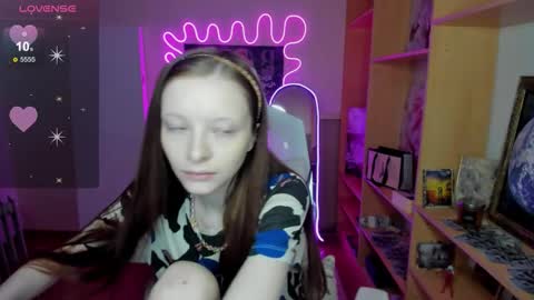 Alie online show from 16, 11, 2025