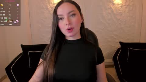 Snapshot of aliceharperx chatting on 21, 9, 2025 Alice online show from 21, 9, 2025