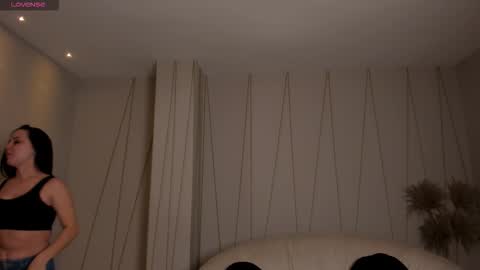 Snapshot of aliceharperx chatting on 25, 10, 2025 Alice online show from 25, 10, 2025