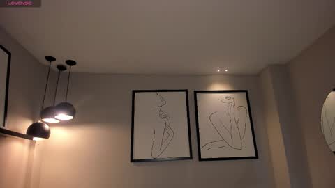 Snapshot of aliceharperx chatting on 28, 10, 2025 Alice online show from 28, 10, 2025