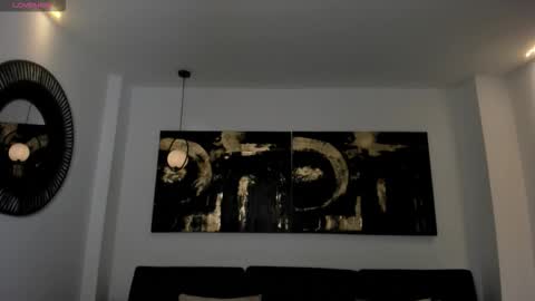 Snapshot of aliceharperx chatting on 1, 11, 2025 Alice online show from 1, 11, 2025