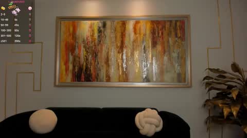 Snapshot of aliceharperx chatting on 14, 11, 2025 Alice online show from 14, 11, 2025