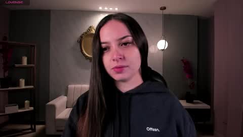 Snapshot of aliceharperx chatting on 29, 11, 2025 Alice online show from 29, 11, 2025