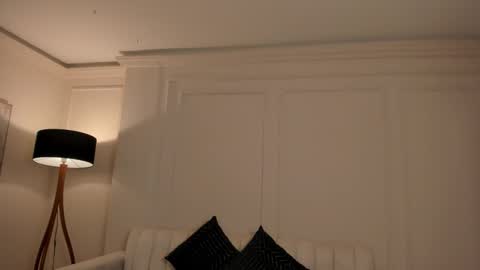 Snapshot of aliceharperx chatting on 15, 12, 2025 Alice online show from 15, 12, 2025