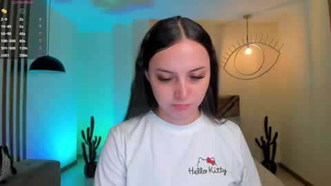 Snapshot of aliceharperx chatting on 17, 12, 2025 Alice online show from 17, 12, 2025