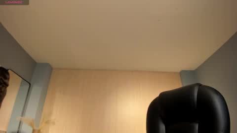 Alice online show from 18, 1, 2026