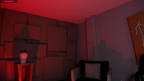 Alice online show from 14, 4, 2026