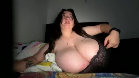 Aliceinboobieland online show from 6, 2, 2025