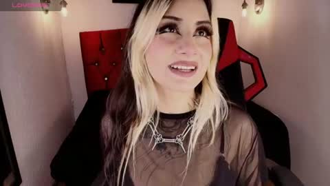 Alice online show from 3, 7, 2026