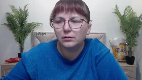 AliceInks online show from 5, 10, 2025