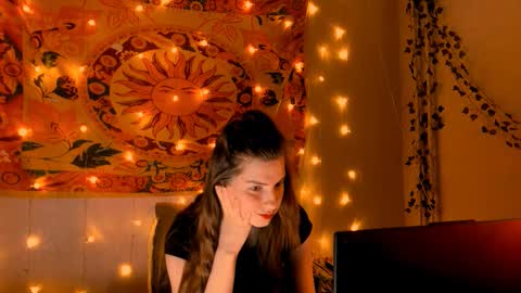 Alice online show from 5, 2, 2026