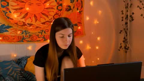 Alice online show from 5, 3, 2026