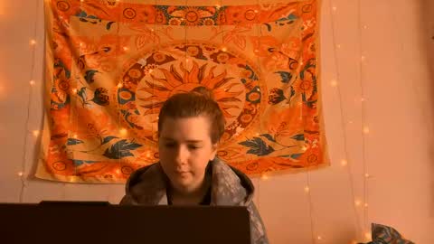 Alice online show from 17, 4, 2026