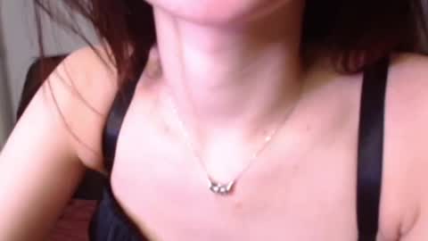 Alice online show from 30, 1, 2025