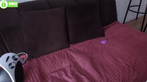 Alice online show from 25, 2, 2025