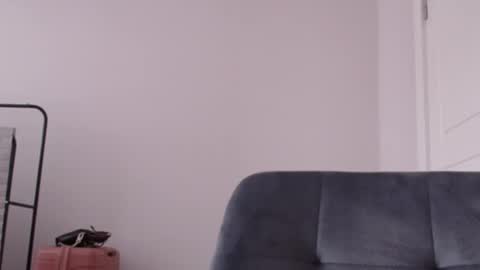 Alice online show from 22, 10, 2025