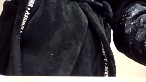 Aliceinwonder6669 online show from 15, 10, 2025