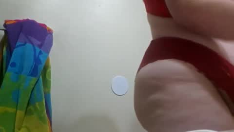 Aliceinwonder6669 online show from 16, 10, 2025