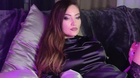 alicejameson online show from 15, 1, 2025