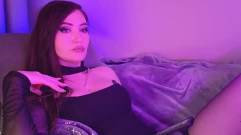 alicejameson online show from 30, 9, 2025